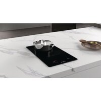 Варочная панель Whirlpool WS Q0530 NE - Превью изображения №12 — Интернет-магазин Your Sale