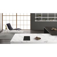 Варочная панель Whirlpool WS Q0530 NE - Превью изображения №9 — Интернет-магазин Your Sale
