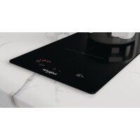 Варочная панель Whirlpool WS Q0530 NE - Превью изображения №8 — Интернет-магазин Your Sale