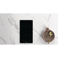 Варочная панель Whirlpool WS Q0530 NE - Превью изображения №5 — Интернет-магазин Your Sale
