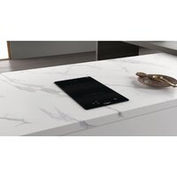 Варочная панель Whirlpool WS Q0530 NE - Превью изображения №6 — Интернет-магазин Your Sale