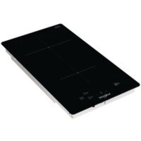 Варочная панель Whirlpool WS Q0530 NE - Превью изображения №10 — Интернет-магазин Your Sale