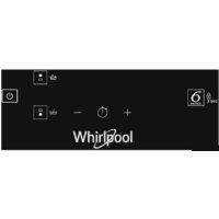 Варочная панель Whirlpool WS Q0530 NE - Превью изображения №3 — Интернет-магазин Your Sale