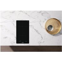 Варочная панель Whirlpool WS Q0530 NE - Превью изображения №4 — Интернет-магазин Your Sale