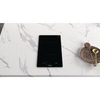 Варочная панель Whirlpool WS Q0530 NE - Превью изображения №11 — Интернет-магазин Your Sale