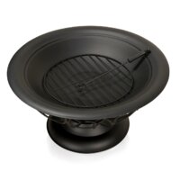 Activa Lissabon 14975 Image #3