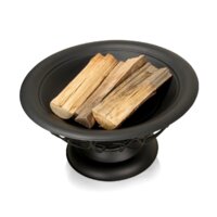 Activa Lissabon 14975 Image #4