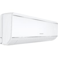 Калашников Форпост (on/off) KVAC-09IN-FP1/KVAC-09OD-FP1 Image #4