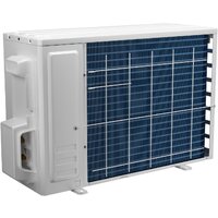 Калашников Форпост (on/off) KVAC-09IN-FP1/KVAC-09OD-FP1 Image #15