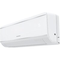 Калашников Форпост (on/off) KVAC-09IN-FP1/KVAC-09OD-FP1 Image #3