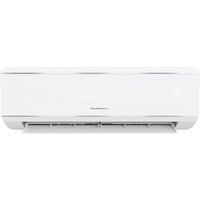 Калашников Форпост (on/off) KVAC-09IN-FP1/KVAC-09OD-FP1 Image #5