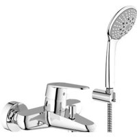 Grohe Eurodisc Cosmopolitan 33395002