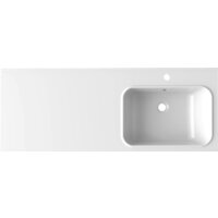 Paola Bella 120 (правый)