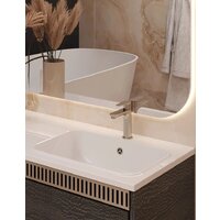 Paola Bella 120 (правый) Image #5