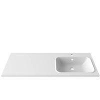 Paola Bella 120 (правый) Image #3