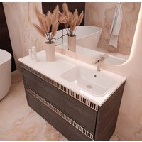 Paola Bella 120 (правый) Image #4