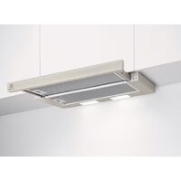 Electrolux LEDLights 300 LFP326AS