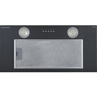 Meferi INBOX60BK Light Image #3