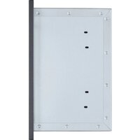 Meferi INBOX60BK Light Image #8