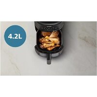 Philips 2000 Series NA220/00 Image #5