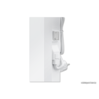 STIEBEL ELTRON CWM 750 P Image #4