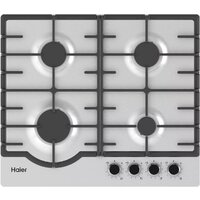 Haier HHX-M64RNVX
