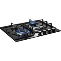 Варочная панель Concept PDV7460BC - Превью изображения №4 — Интернет-магазин Your Sale