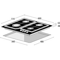 Concept PDV7460BC Image #5