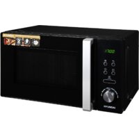 Микроволновая печь Hyundai HYM-D3001 - Превью изображения №2 — Интернет-магазин Your Sale