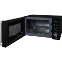 Микроволновая печь Hyundai HYM-D3001 - Превью изображения №4 — Интернет-магазин Your Sale