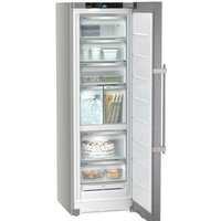 Liebherr FNsdd 5297 Peak NoFrost Image #2