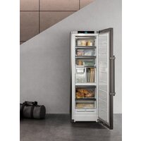 Морозильник Liebherr FNsdd 5297 Peak NoFrost - Превью изображения №9 — Интернет-магазин Your Sale