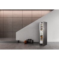 Морозильник Liebherr FNsdd 5297 Peak NoFrost - Превью изображения №10 — Интернет-магазин Your Sale