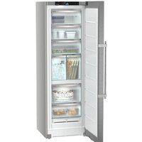 Морозильник Liebherr FNsdd 5297 Peak NoFrost - Превью изображения №2 — Интернет-магазин Your Sale