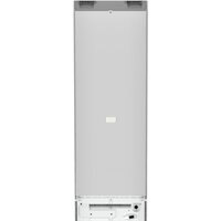 Морозильник Liebherr FNsdd 5297 Peak NoFrost - Превью изображения №11 — Интернет-магазин Your Sale