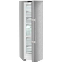 Liebherr FNsdd 5297 Peak NoFrost Image #5