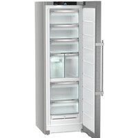 Морозильник Liebherr FNsdd 5297 Peak NoFrost - Превью изображения №4 — Интернет-магазин Your Sale