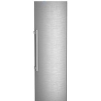 Морозильник Liebherr FNsdd 5297 Peak NoFrost - Превью изображения №8 — Интернет-магазин Your Sale
