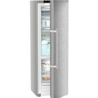 Liebherr FNsdd 5297 Peak NoFrost