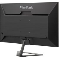 ViewSonic VX2758A-2K-PRO-3 Image #7
