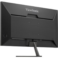 ViewSonic VX2758A-2K-PRO-3 Image #8