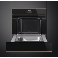 Smeg Dolce Stil Novo CPV615NR Image #5