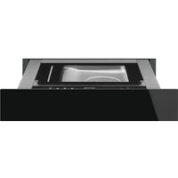 Вакуумные упаковщики