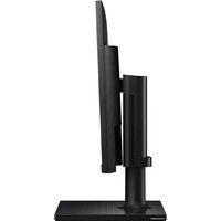 Samsung Essential T4 LF27T452FQRXEN Image #15