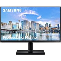 Samsung Essential T4 LF27T452FQRXEN