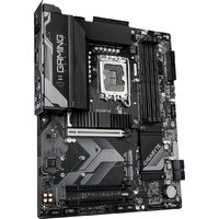 Материнская плата Gigabyte B760 Gaming X WiFi6E Gen5 - Превью изображения №2 — Интернет-магазин Your Sale