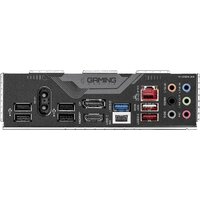 Материнская плата Gigabyte B760 Gaming X WiFi6E Gen5 - Превью изображения №3 — Интернет-магазин Your Sale