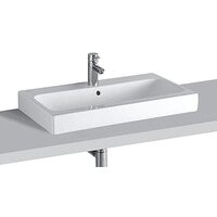 Geberit iCon 75 124.575.00.0 Image #3