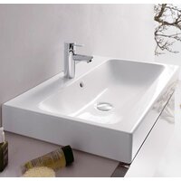 Geberit iCon 75 124.575.00.0 Image #2