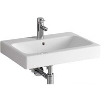 Geberit iCon 75 124.575.00.0